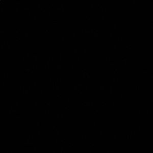 Meet your Posher, Nathan